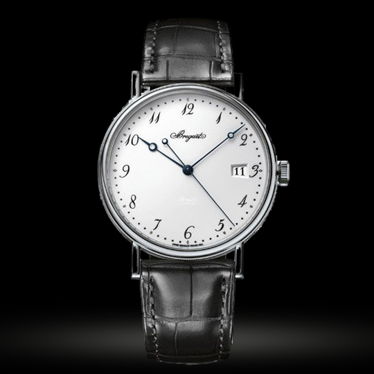 Replica Breguet Classique 5177 5177BB/29/9V6 Replica Breguet Classique 5177 5177BB/29/9V6