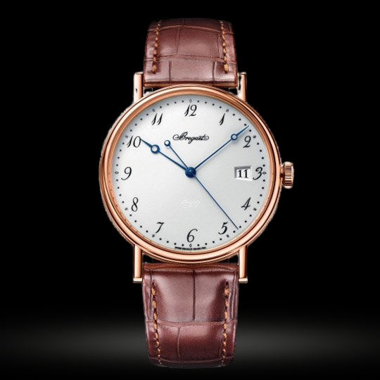 Replica Breguet Classique 5177 Replica Breguet Classique 5177