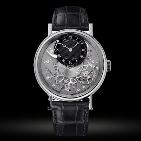 Replica Breguet Tradition 7057 7057BB/G9/9W6 Replica Breguet Tradition 7057 7057BB/G9/9W6