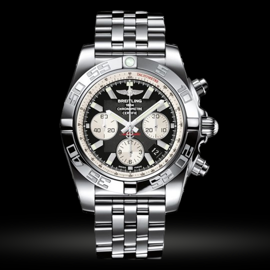 Replica Breitling Windrider Chronomat B01 AB011012.B967.375A