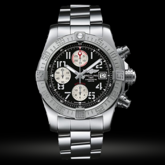 Replica Breitling Aeromarine Avenger Skyland