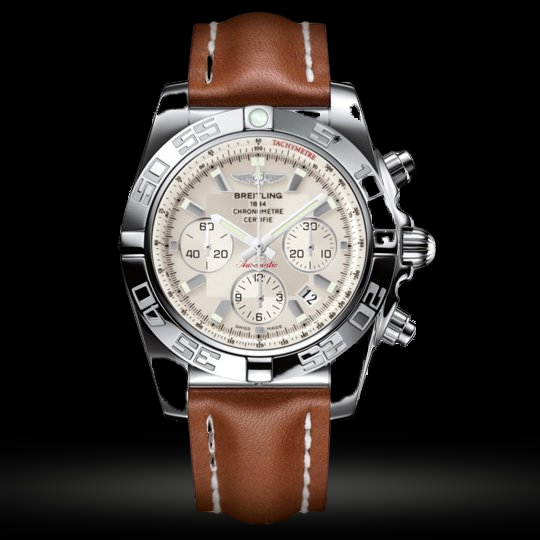 Replica Breitling Chronomat 44