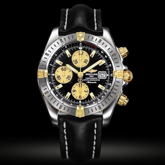Replica Breitling Chronomat Evolution