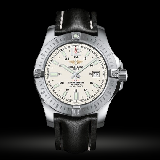 Replica Breitling Colt Automatik