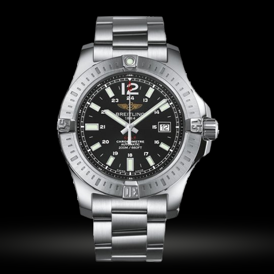 Replica Breitling Colt Automatik