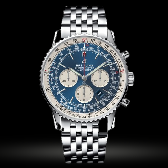 Replica Breitling Navitimer A2332212.B635 Replica Breitling Navitimer A2332212.B635