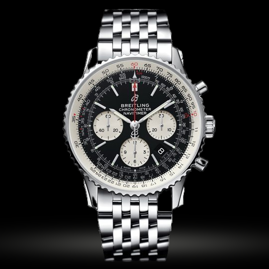 Replica Breitling Navitimer A2332212.B635