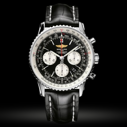 Replica Breitling Navitimer 01 AB012012.BB01 Replica Breitling Navitimer 01 AB012012.BB01