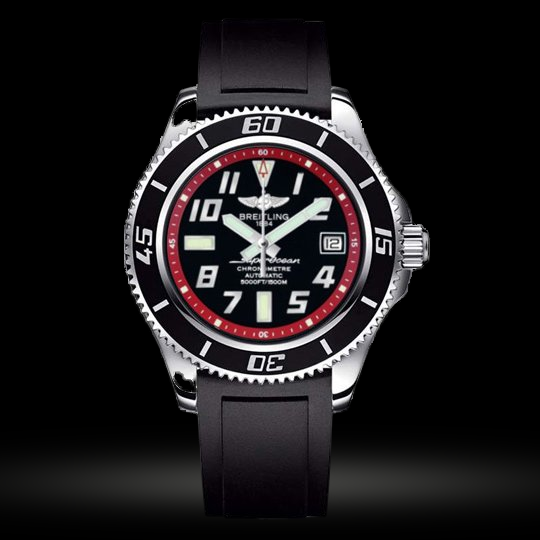 Replica Breitling SuperOcean 42mm