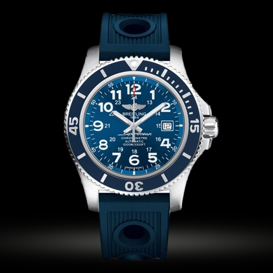 Replica Breitling Superocean 44 Special Y1739316