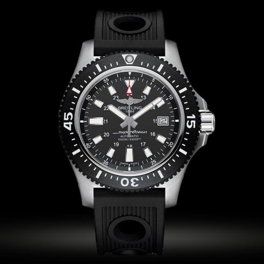 Replica Breitling Superocean 44 Special Y1739316