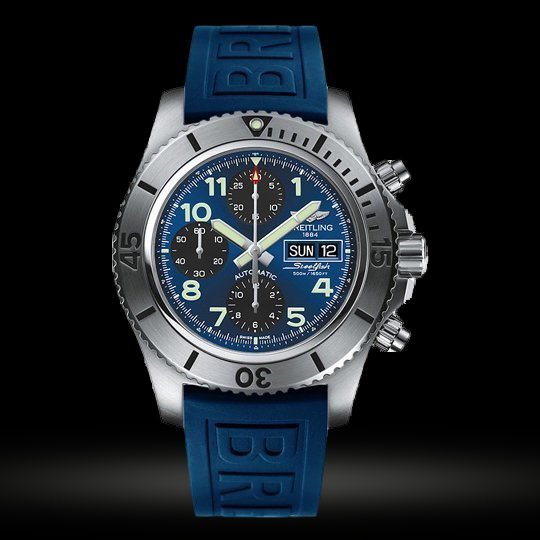 Replica Breitling Superocean II 44mm A17392D8 Replica Breitling Superocean II 44mm A17392D8