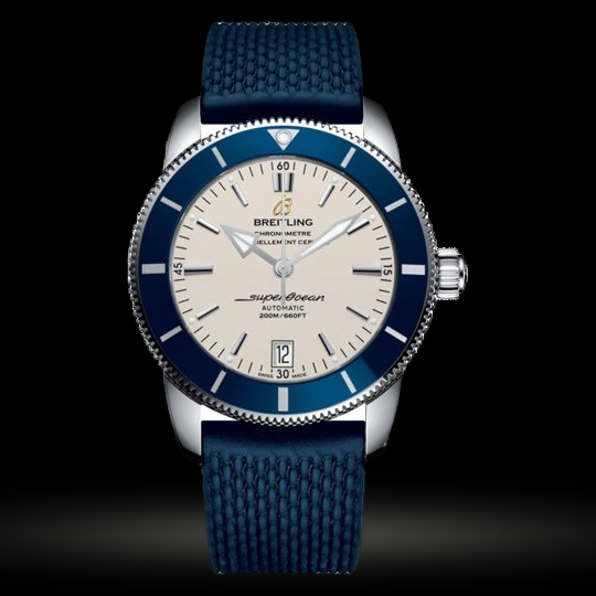 Replica Breitling Superocean Heritage II B20 Automatik 42 AB2010