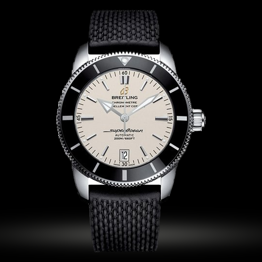 Replica Breitling Superocean Heritage II B20 Automatik 42 AB2010