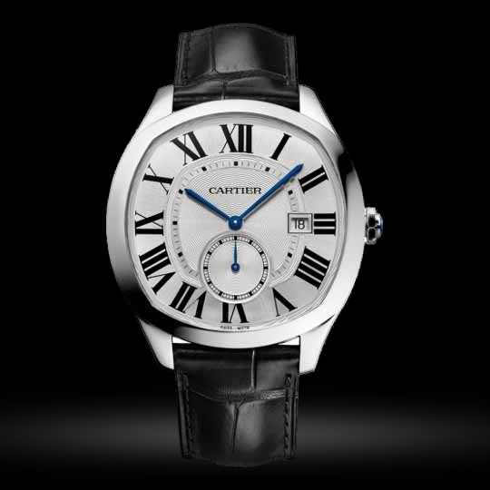 Replica Cartier Drive de Cartier WSNM0004