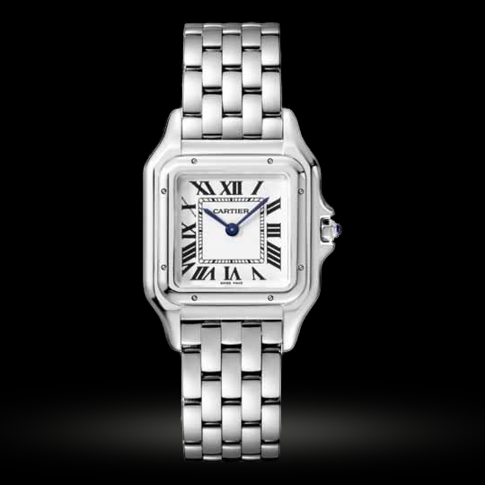 Replica Cartier Panthere de Cartier WSPN0007