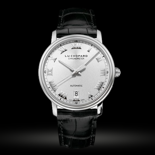 Replica Chopard L.U.C. 1937 Classic 168544-3001