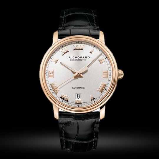 Replica Chopard L.U.C. 1937 Classic 168544-3001