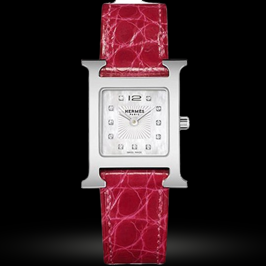 Replica Hermes H Hour