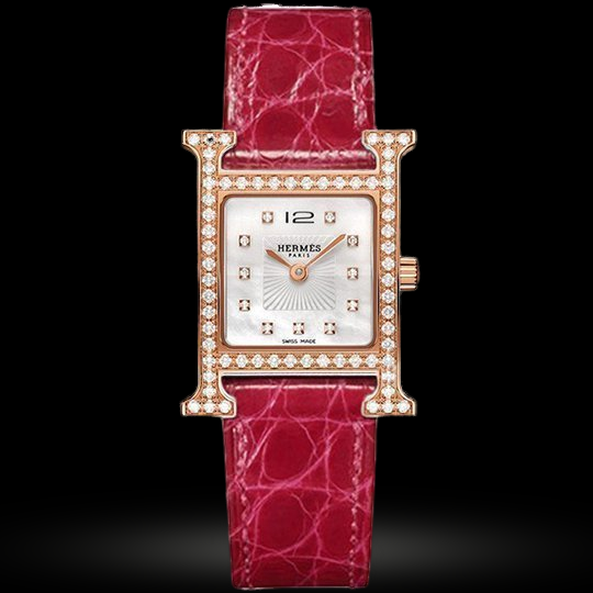 Replica Hermes H Hour