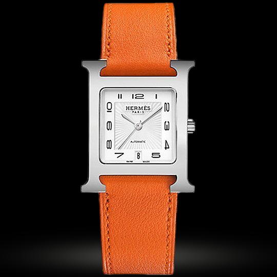 Replica Hermes H Hour
