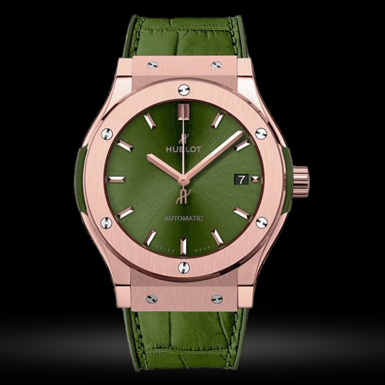 Replica Hublot Classic Fusion 42mm 542.OX.7180.LR Replica Hublot Classic Fusion 42mm 542.OX.7180.LR