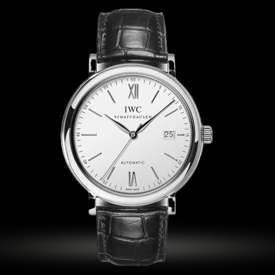 Replica IWC Portofino Automatik IW356501