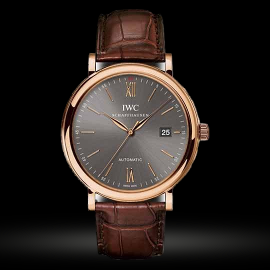 Replica IWC Portofino Automatik IW356504