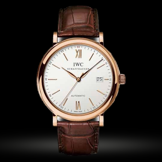 Replica IWC Portofino Automatik IW356504