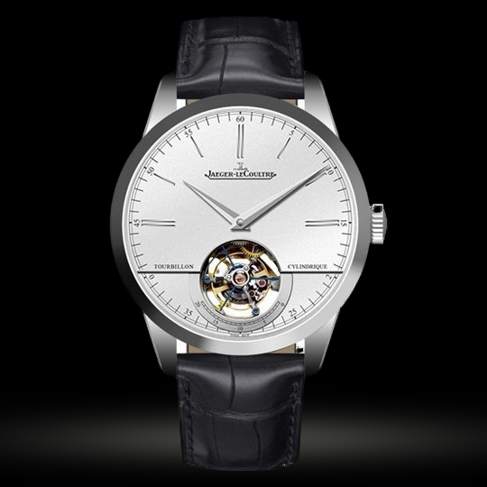 Replica Jaeger-LeCoultre Master Grande Tradition Tourbillon Cylindrique 5082420 Replica Jaeger-LeCoultre Master Grande Tradition Tourbillon Cylindrique 5082420