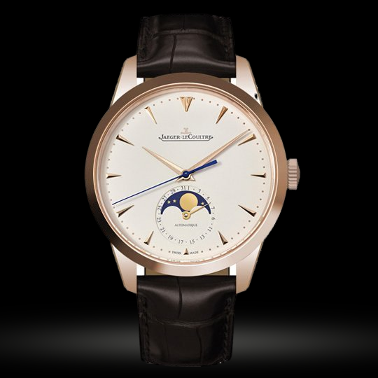 Replica Jaeger-LeCoultre Master Ultra Thin Moon 1362520
