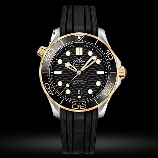 Replica Omega Seamaster 300M Co-Axial Master Chronometer 210.22.42.20.01.001 Replica Omega Seamaster 300M Co-Axial Master Chronometer 210.22.42.20.01.001