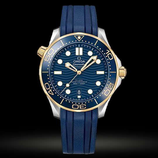 Replica Omega Seamaster 300M Co-Axial Master Chronometer 210.22.42.20.03.001 Replica Omega Seamaster 300M Co-Axial Master Chronometer 210.22.42.20.03.001
