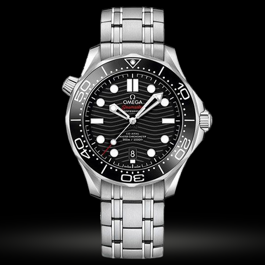 Replica Omega Seamaster 300M Co-Axial Master Chronometer 210.30.42.20.01.001 Replica Omega Seamaster 300M Co-Axial Master Chronometer 210.30.42.20.01.001