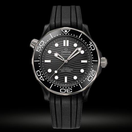 Replica Omega Seamaster 300M Co-Axial Master Chronometer Keramik 210.92.44.20.01.001 Replica Omega Seamaster 300M Co-Axial Master Chronometer Keramik 210.92.44.20.01.001