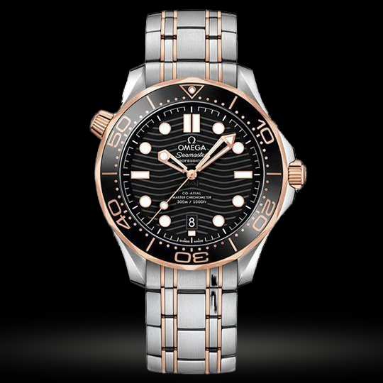 Replica Omega Seamaster 300M Co-Axial Master Chronometer 210.20.42.20.01.002 Replica Omega Seamaster 300M Co-Axial Master Chronometer 210.20.42.20.01.002