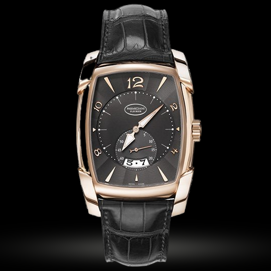 Replica Parmigiani Kalpa Grande PFC124-1000300-HA1441 Replica Parmigiani Kalpa Grande PFC124-1000300-HA1441