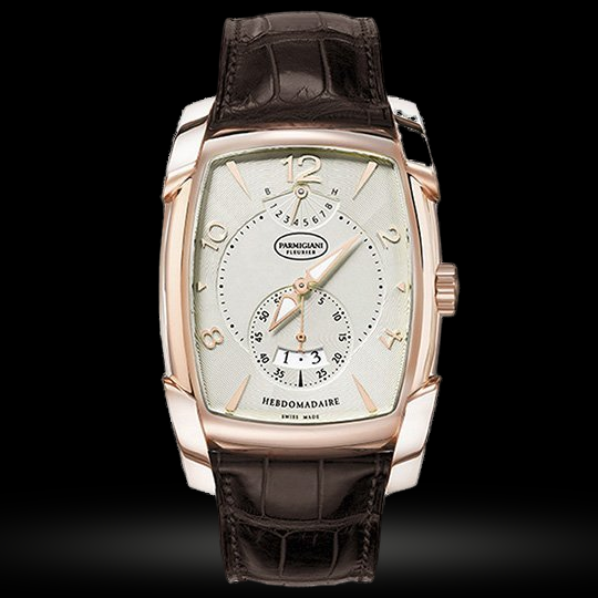 Replica Parmigiani Kalpa Grande PFC124-1000300-HA1441 Replica Parmigiani Kalpa Grande PFC124-1000300-HA1441