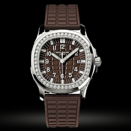 Replica Patek Philippe Aquanaut 5069 Aquanaut Luce 5068R-001 Replica Patek Philippe Aquanaut 5069 Aquanaut Luce 5068R-001