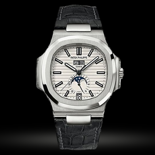 Replica Patek Philippe Nautilus 5726 5726/1A-010