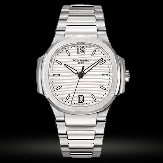 Replica Patek Philippe Nautilus 7118/1A-010