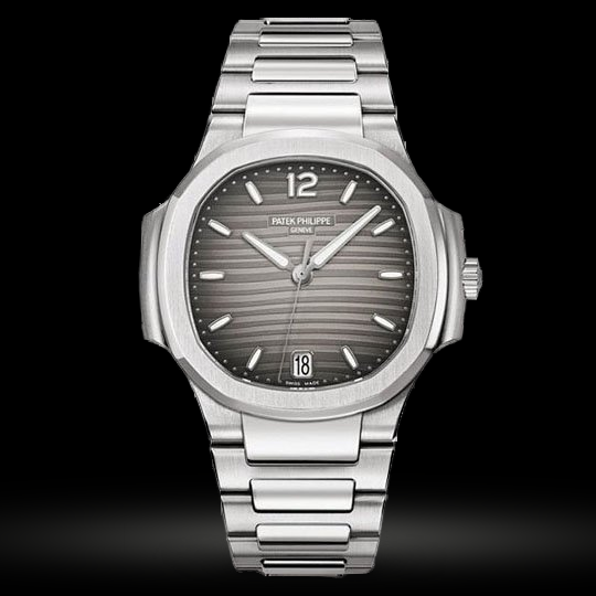 Replica Patek Philippe Nautilus 7118/1A-011