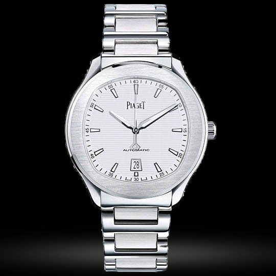Replica Piaget Polo S G0A41001