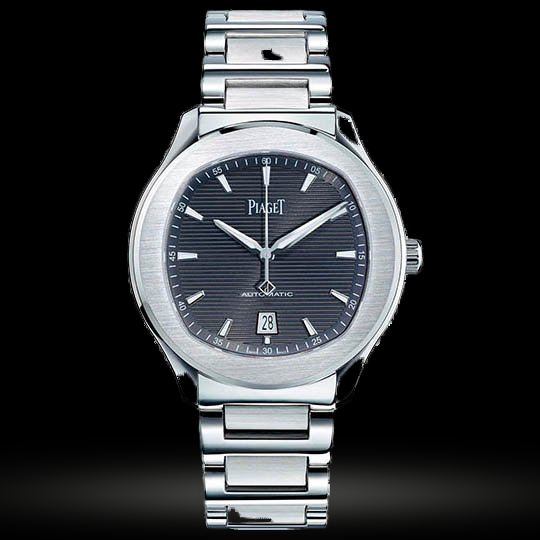 Replica Piaget Polo S G0A41003