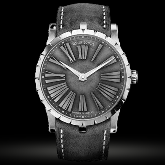 Replica Roger Dubuis Excalibur 42mm Automatik RDDBEX0500 Replica Roger Dubuis Excalibur 42mm Automatik RDDBEX0500