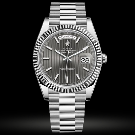 Replica Rolex Day-Date 40mm 228239 Replica Rolex Day-Date 40mm 228239