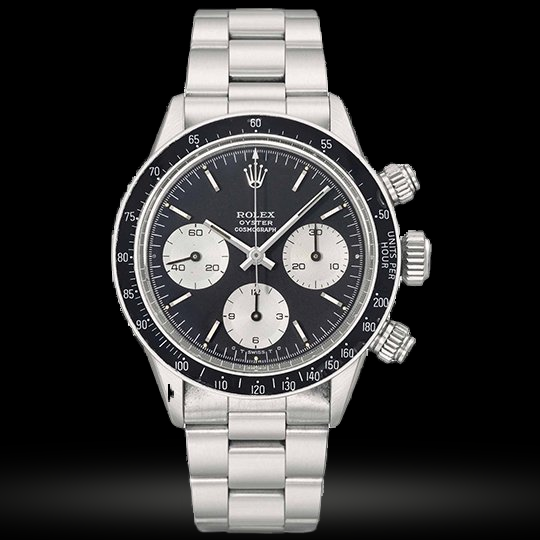 Replica Rolex Cosmograph Daytona Paul Newman Replica Rolex Cosmograph Daytona Paul Newman