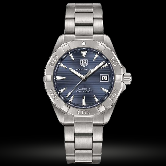 Replica TAG Heuer Aquaracer Calibre 5 Automatik WAY2112.BA0928 Replica TAG Heuer Aquaracer Calibre 5 Automatik WAY2112.BA0928