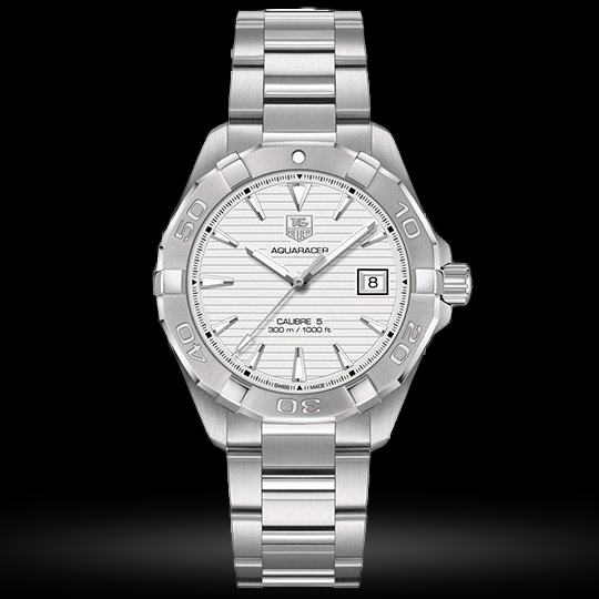 Replica TAG Heuer Aquaracer Calibre 5 Automatik WAY2112.BA0928 Replica TAG Heuer Aquaracer Calibre 5 Automatik WAY2112.BA0928