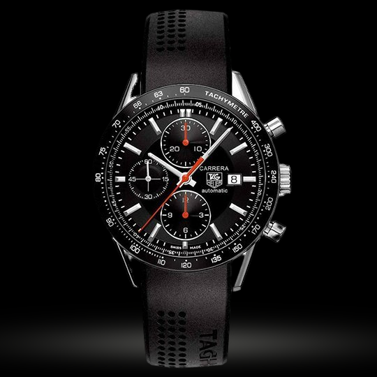 Replica Tag Heuer Carrera Calibre 16 Day Date Monaco Limitierte Edition Replica Tag Heuer Carrera Calibre 16 Day Date Monaco Limitierte Edition